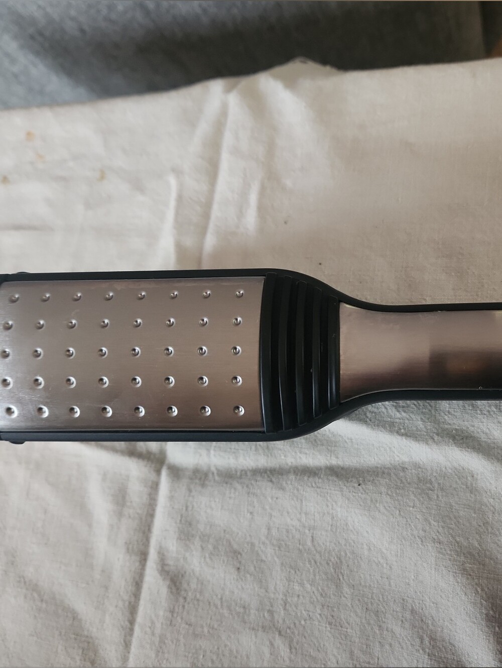ConairCS32 Hair Straightener Flat Iron